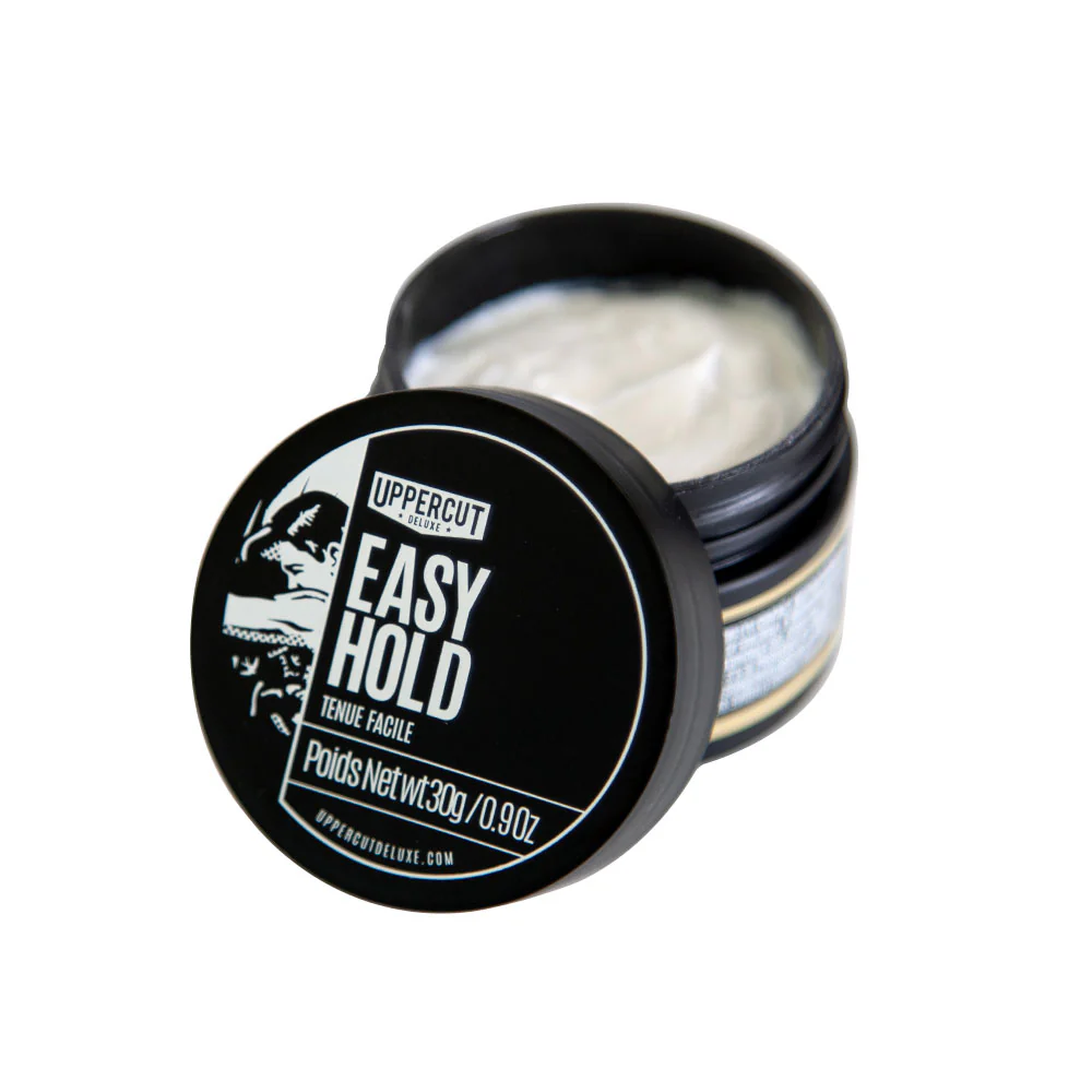 Easy Hold - Standard and Mid Size - Image 3