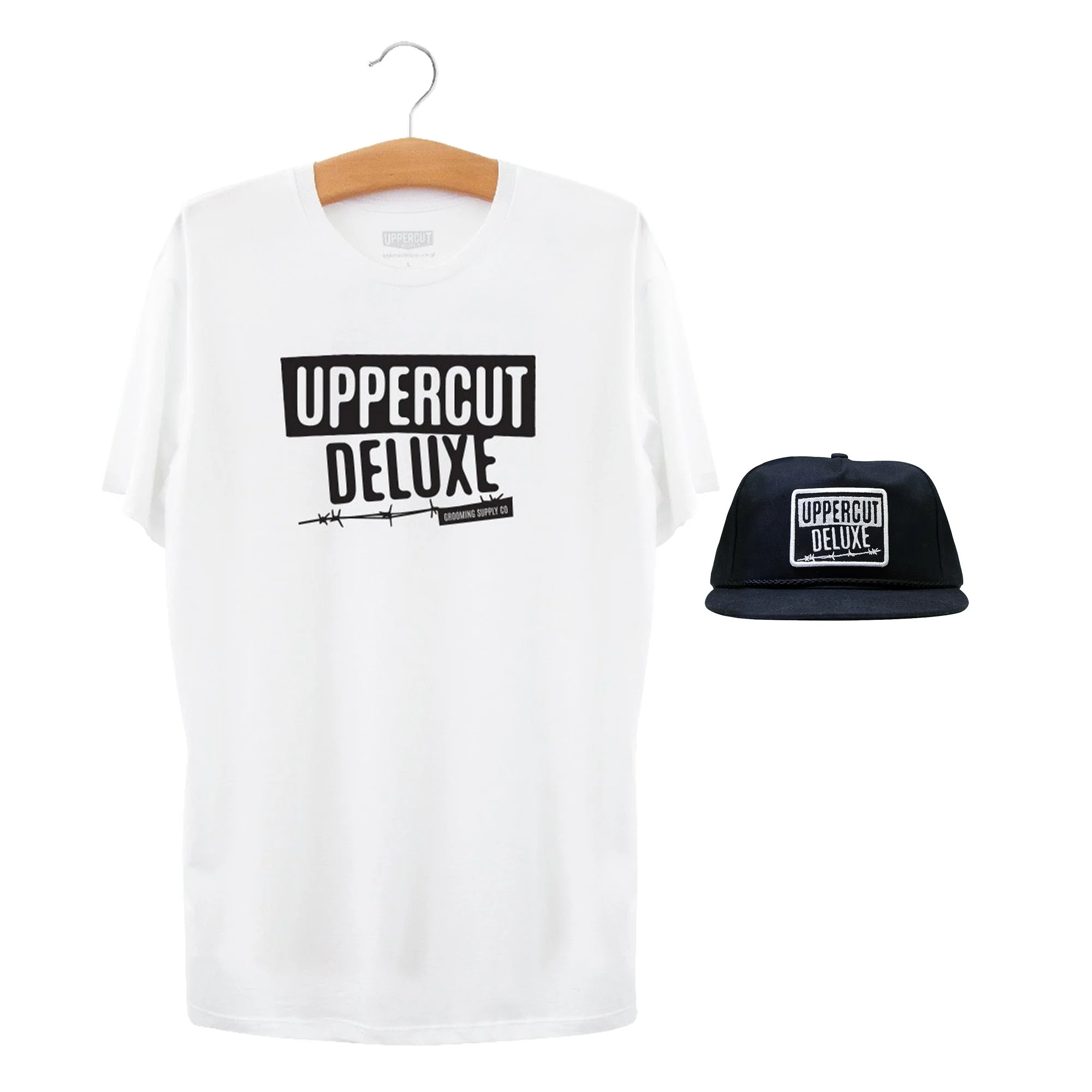 Headliner Capsule