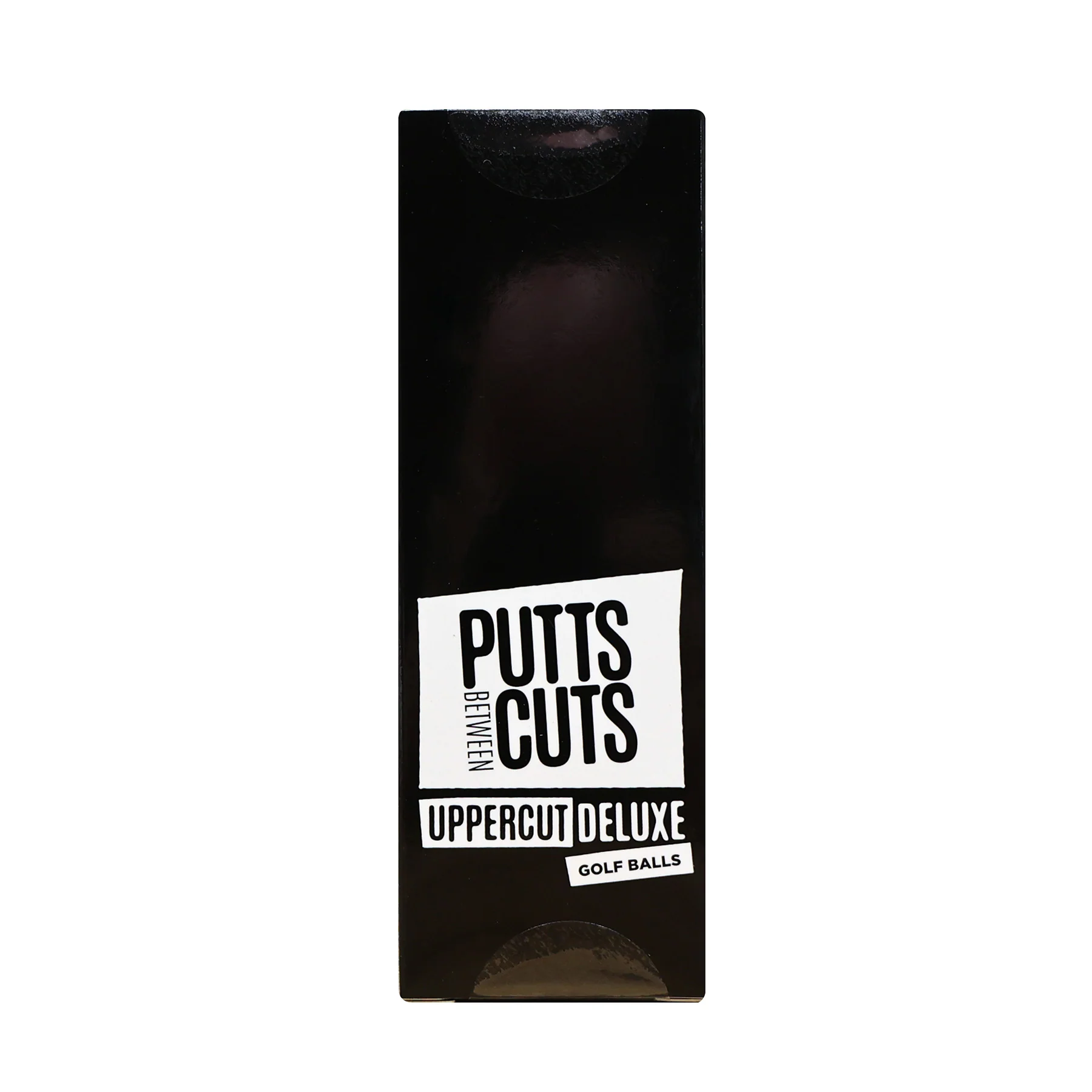 Putts Between Cuts - Image 6
