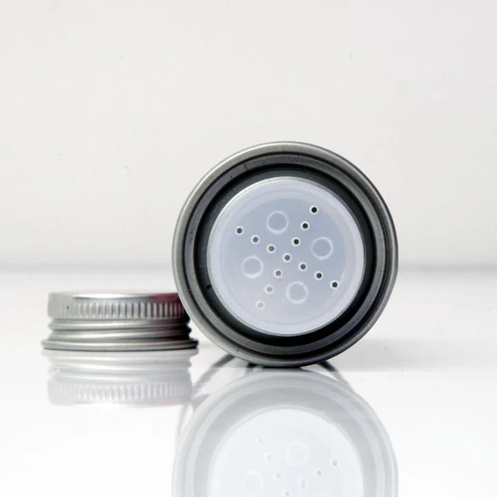 Stock Up Bundle - Styling Powder - Image 2
